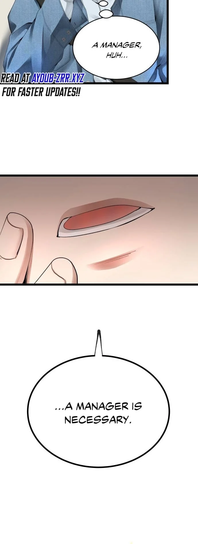 Page 60 of Chapter 27