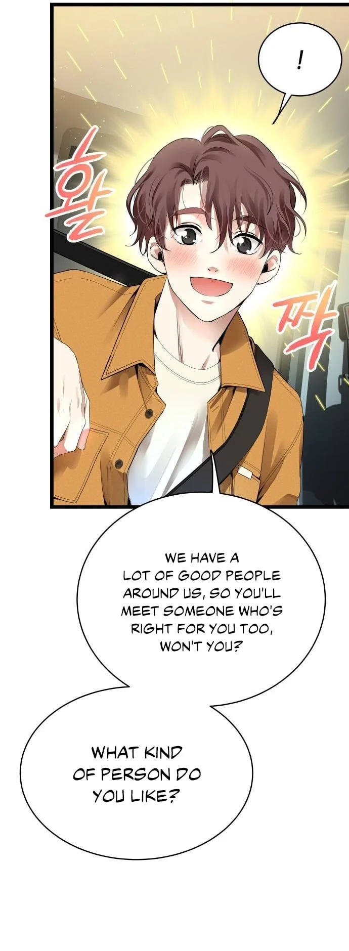 Page 61 of Chapter 27