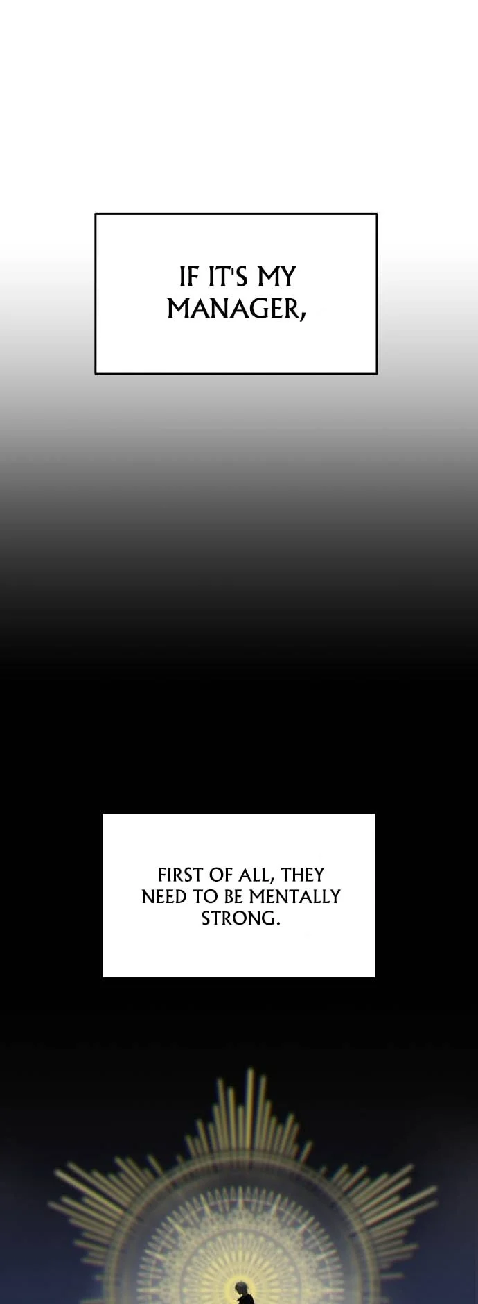 Page 62 of Chapter 27