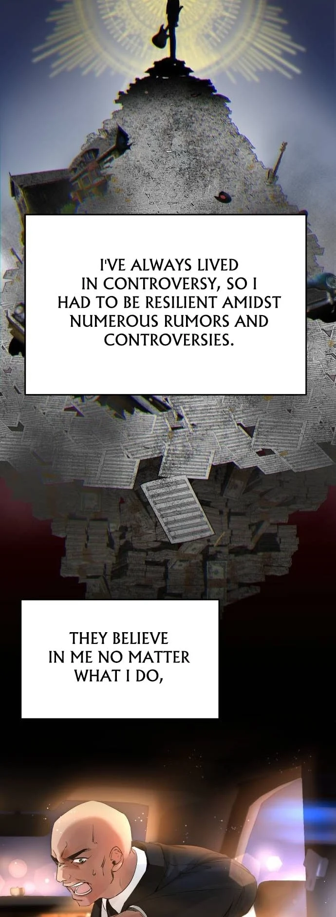 Page 63 of Chapter 27