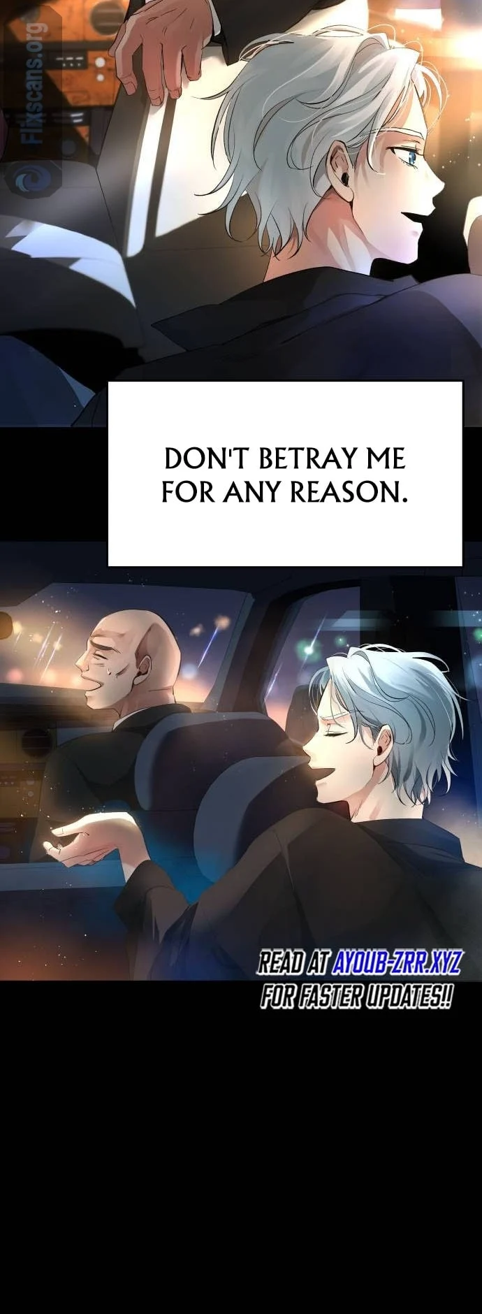 Page 64 of Chapter 27