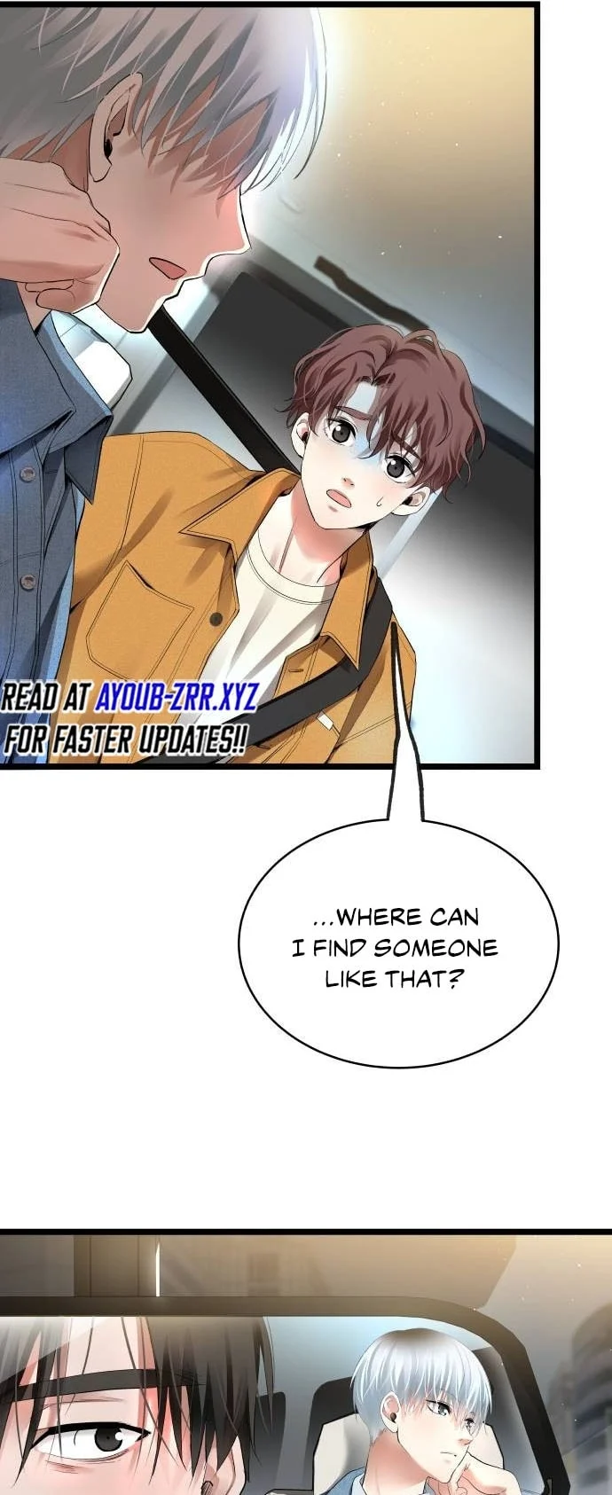 Page 67 of Chapter 27