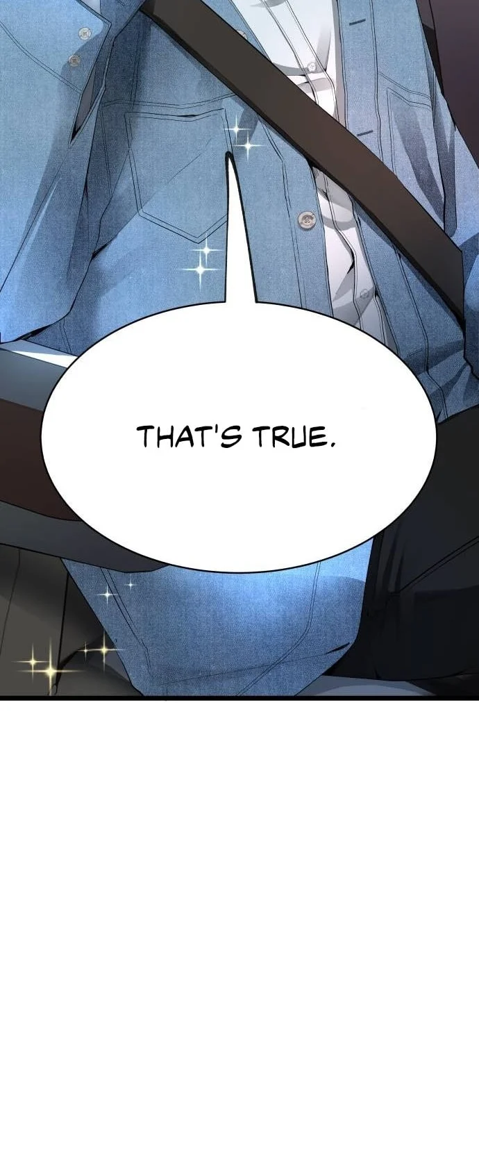 Page 69 of Chapter 27