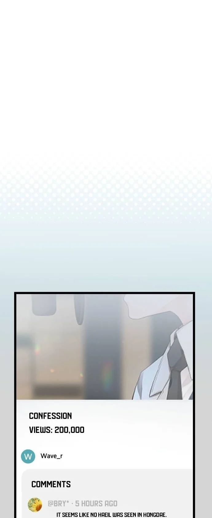 Page 70 of Chapter 27