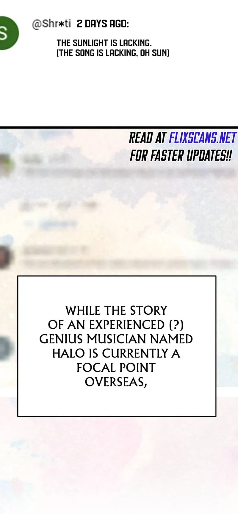 Page 4 of Chapter 28