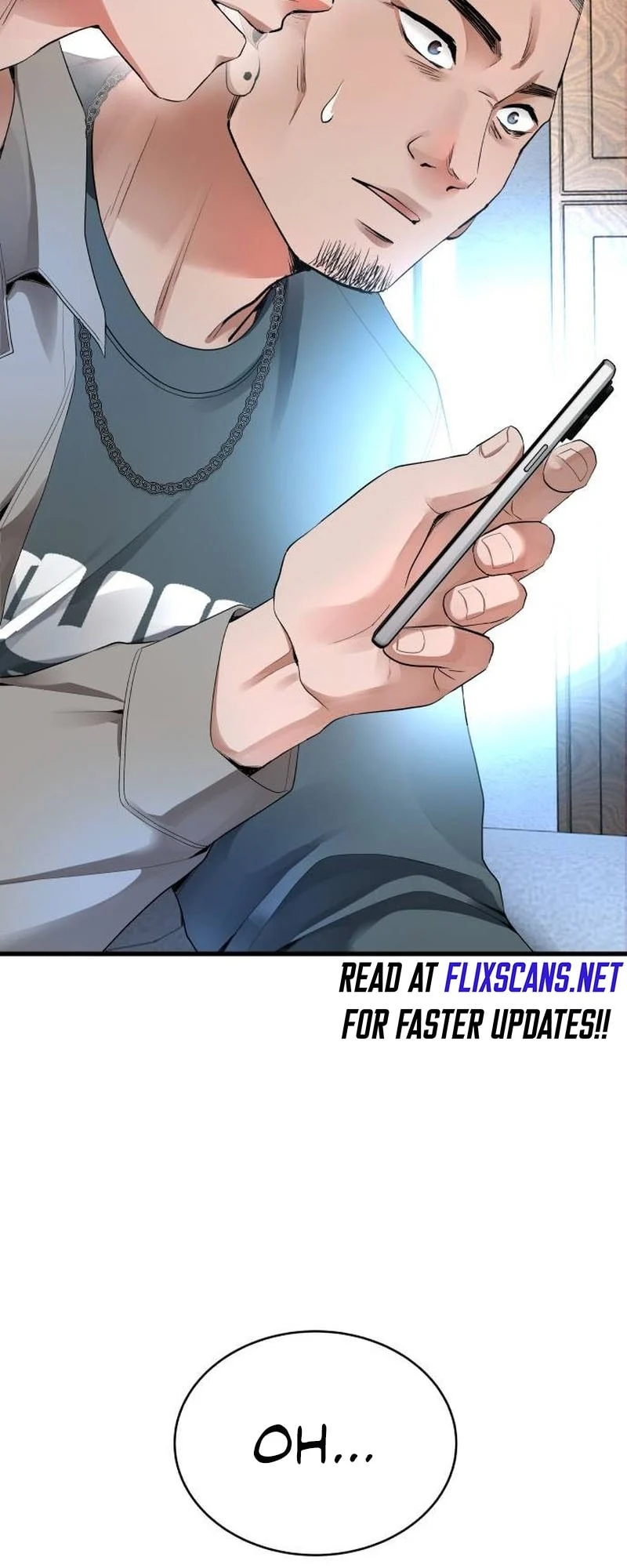 Page 24 of Chapter 28