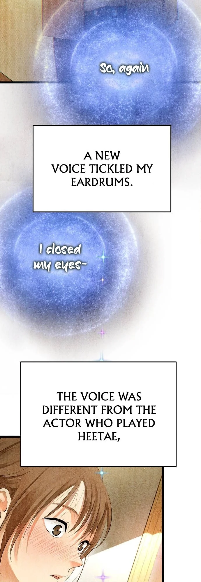 Page 4 of Chapter 29