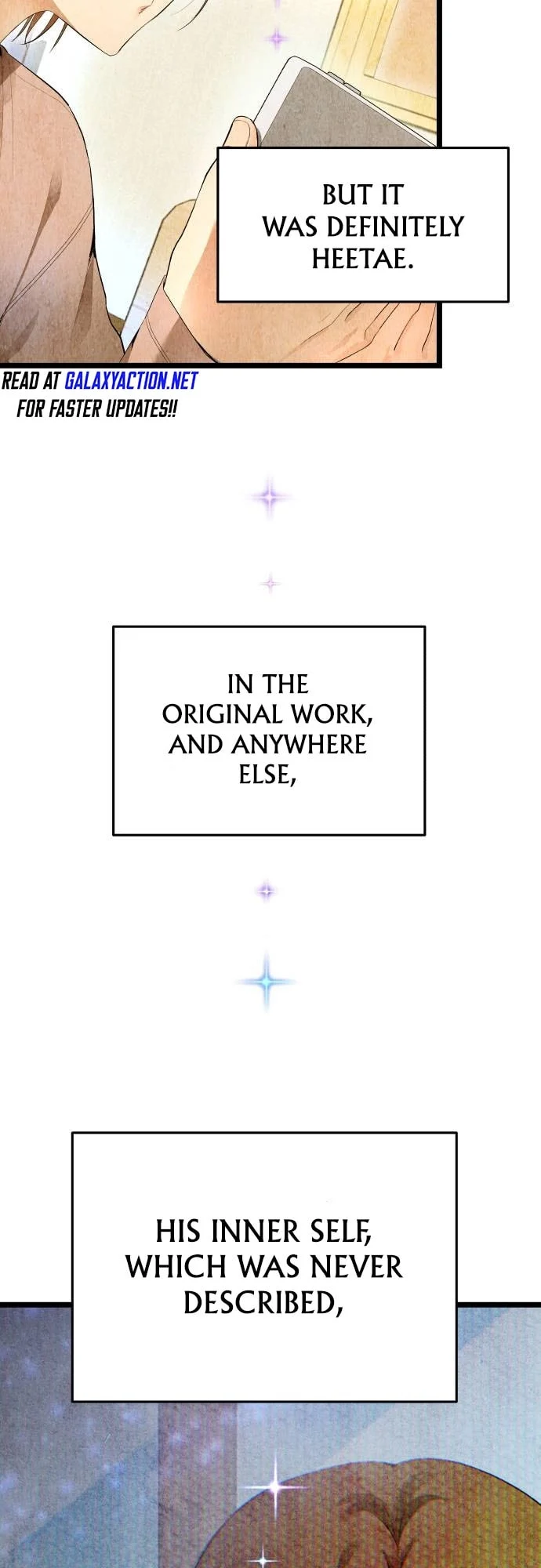 Page 5 of Chapter 29