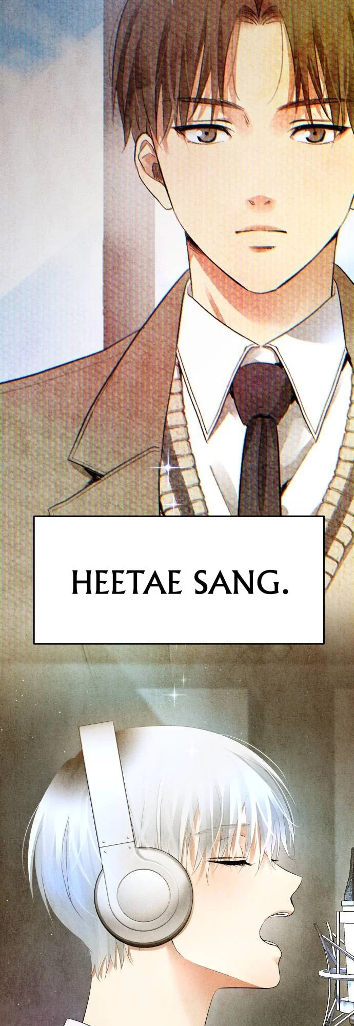 Page 6 of Chapter 29