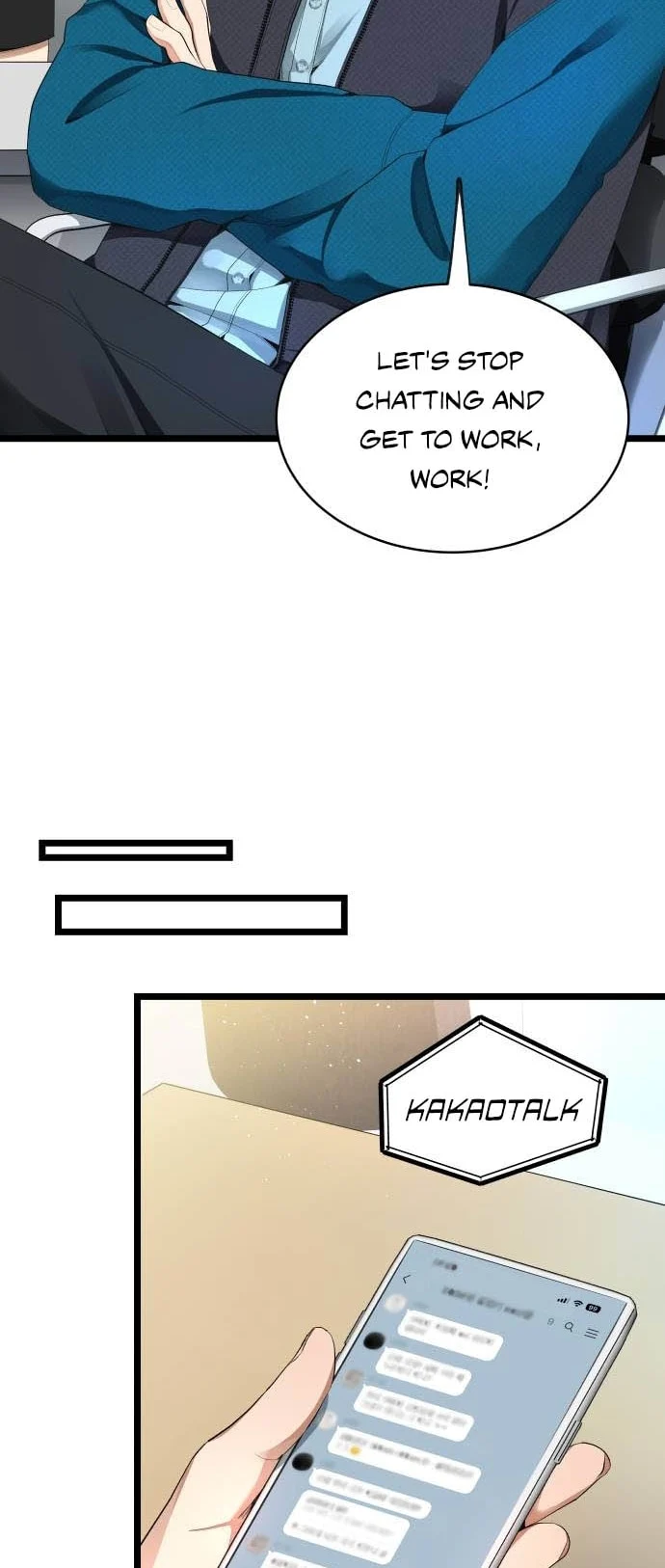 Page 10 of Chapter 29