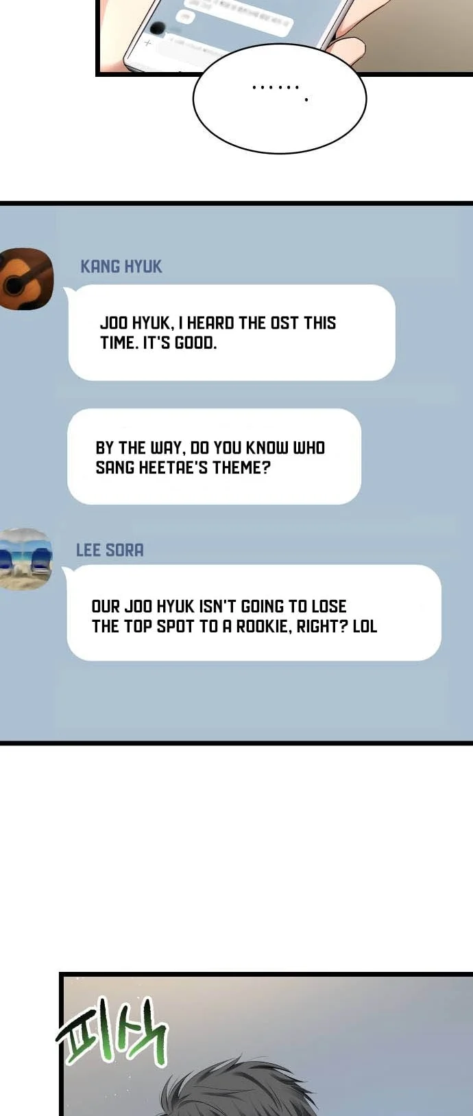 Page 11 of Chapter 29
