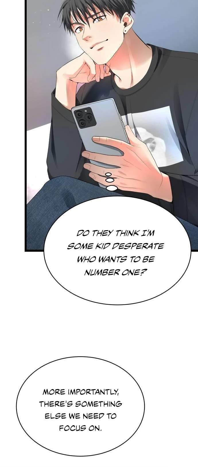 Page 12 of Chapter 29