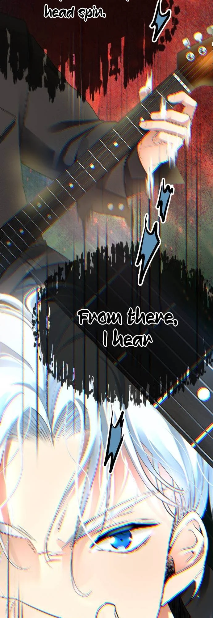 Page 14 of Chapter 29