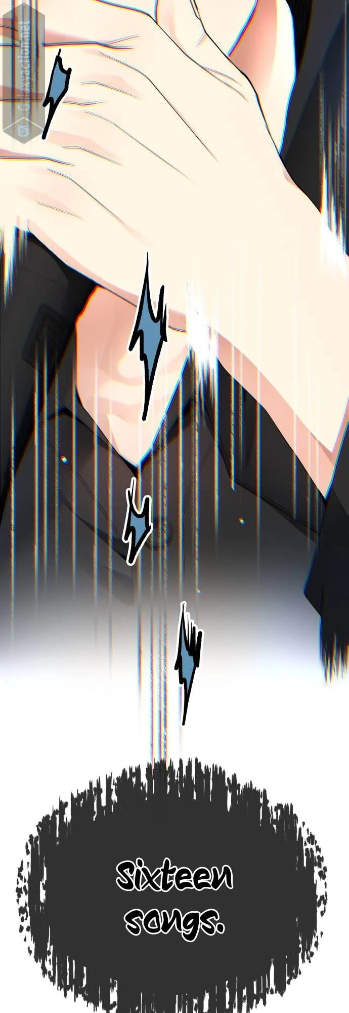 Page 15 of Chapter 29