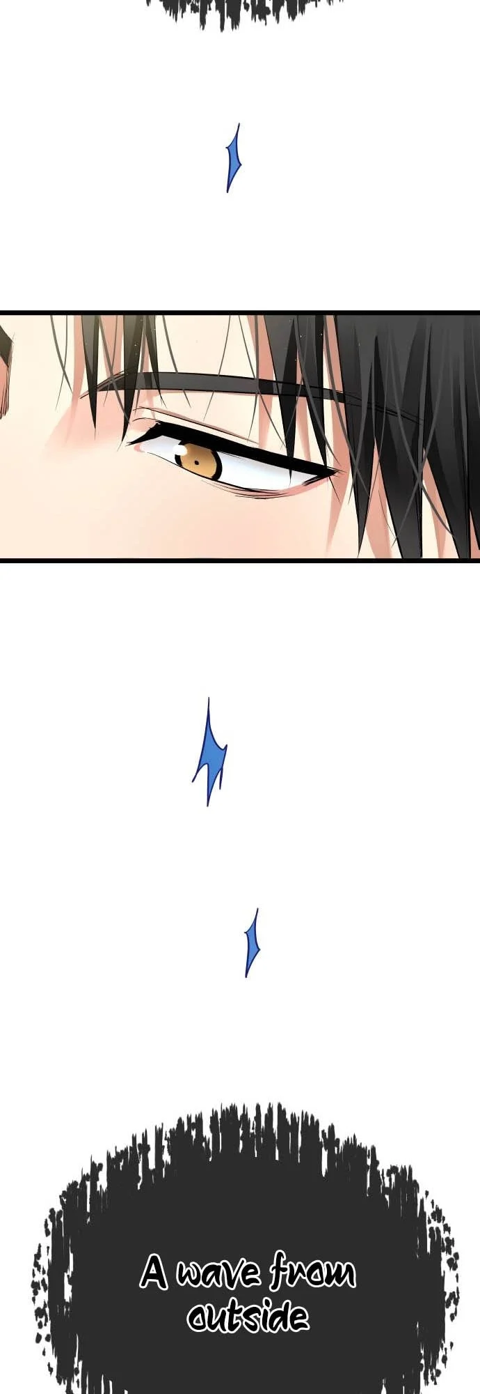Page 16 of Chapter 29