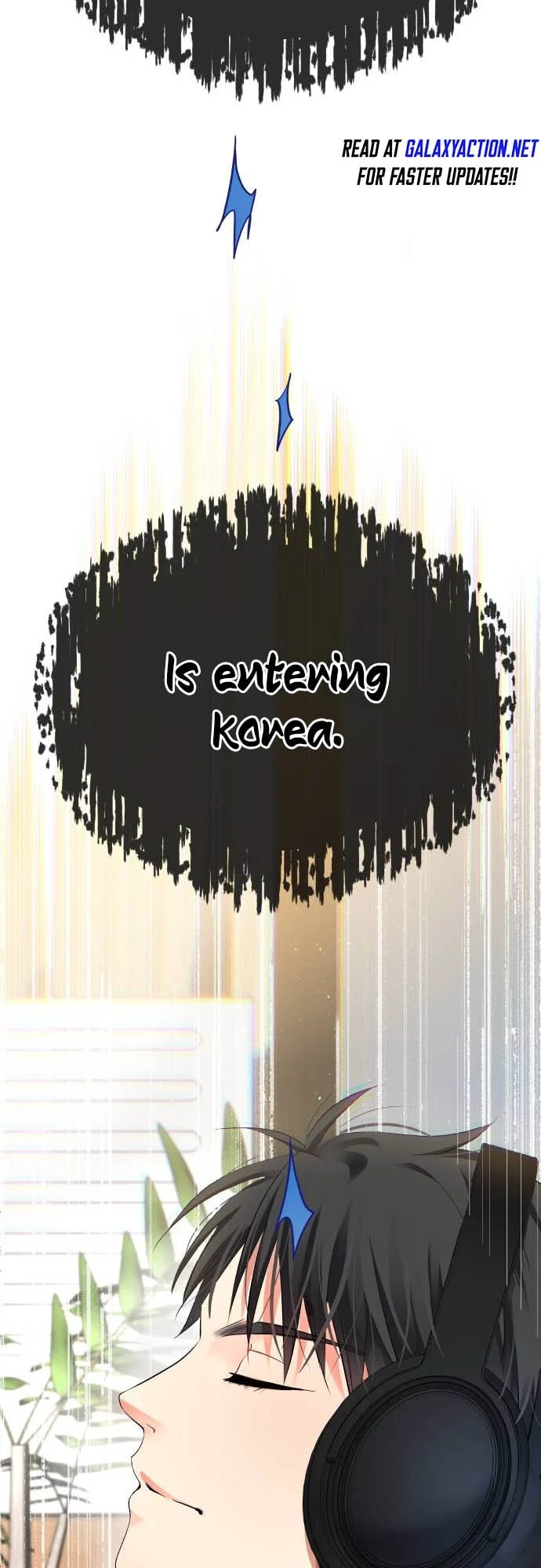 Page 17 of Chapter 29