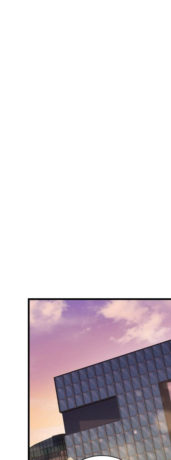 Page 20 of Chapter 29