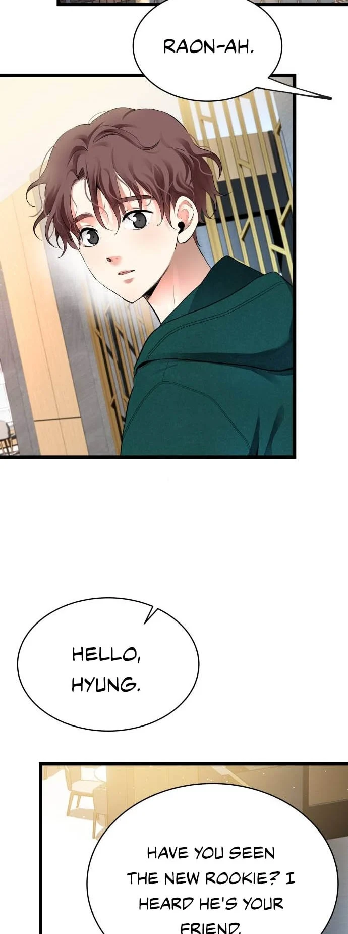 Page 21 of Chapter 29