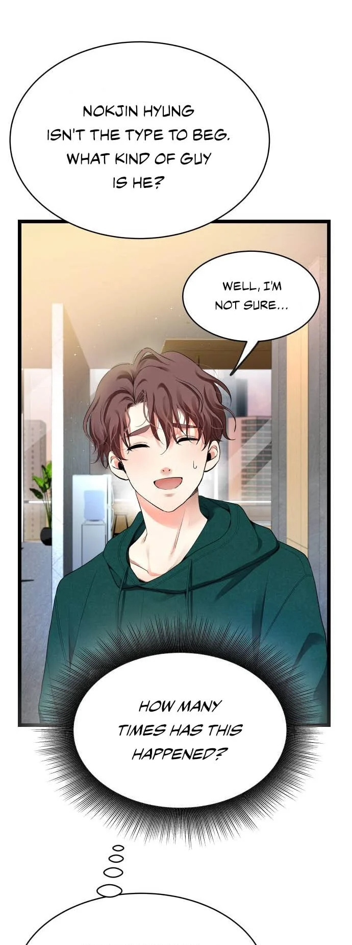 Page 23 of Chapter 29