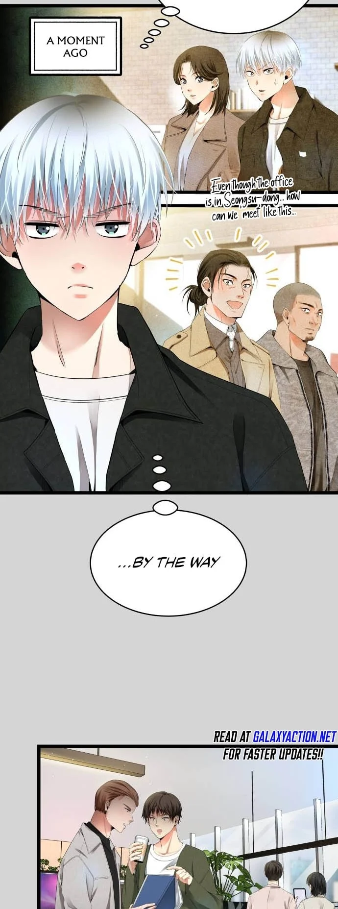 Page 26 of Chapter 29
