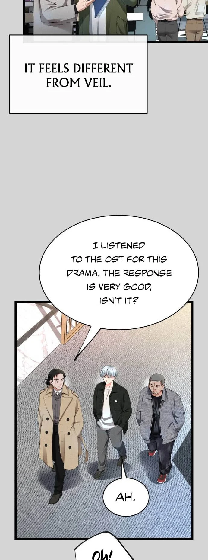 Page 27 of Chapter 29