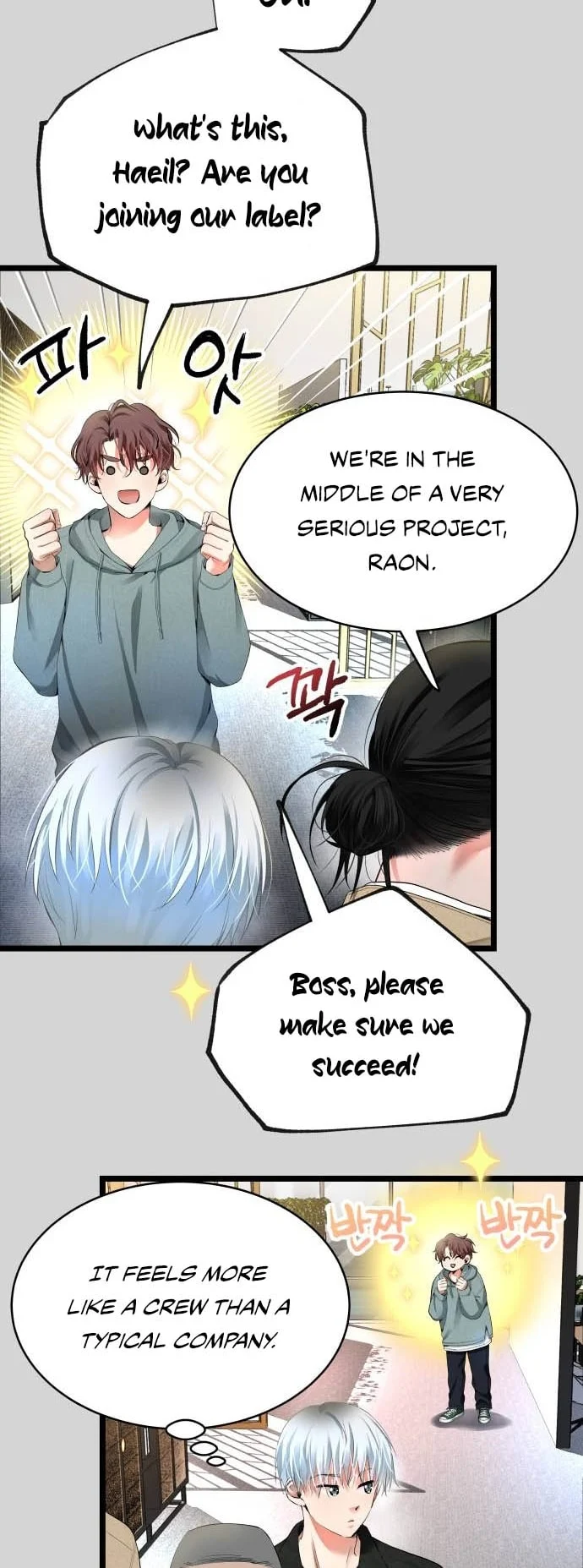 Page 28 of Chapter 29