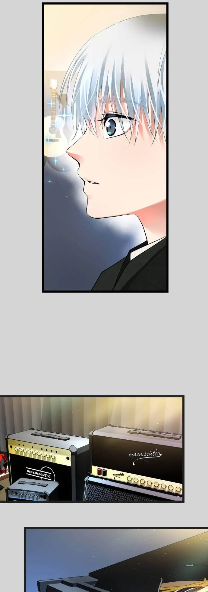 Page 31 of Chapter 29