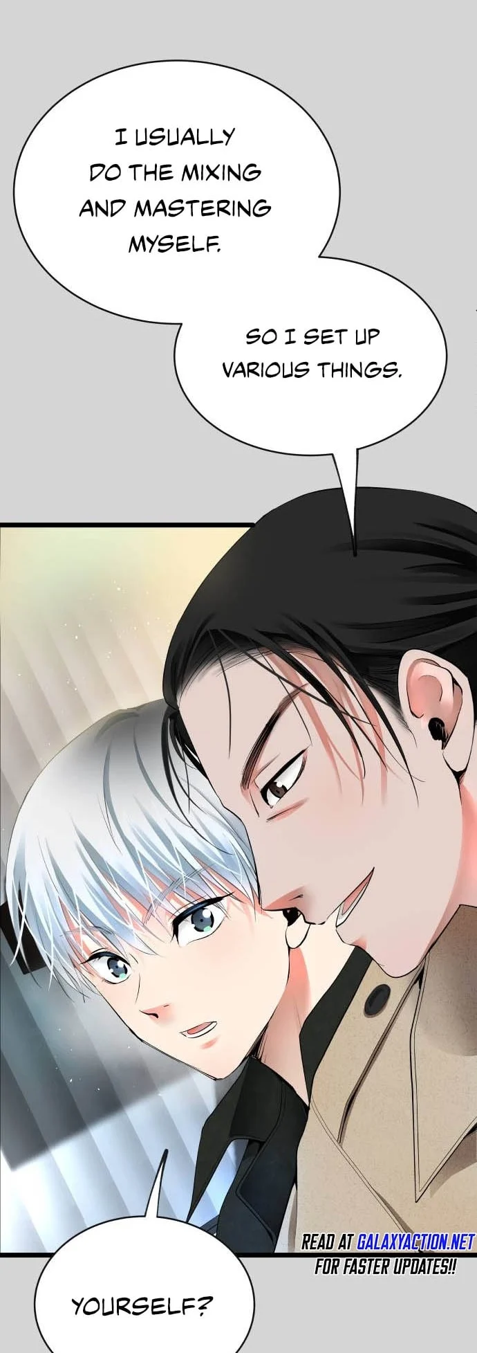 Page 33 of Chapter 29