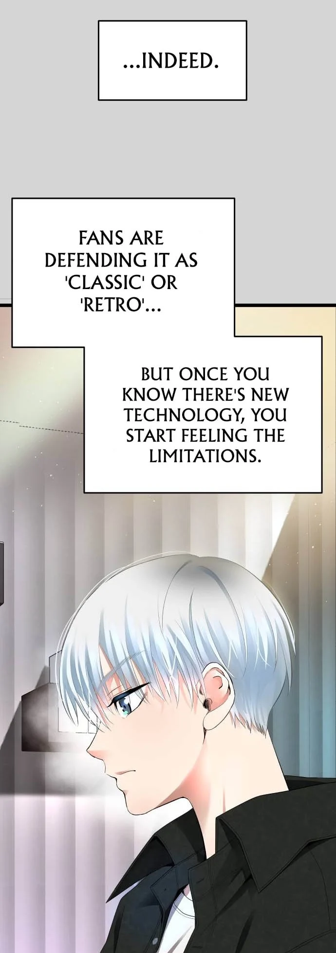 Page 35 of Chapter 29