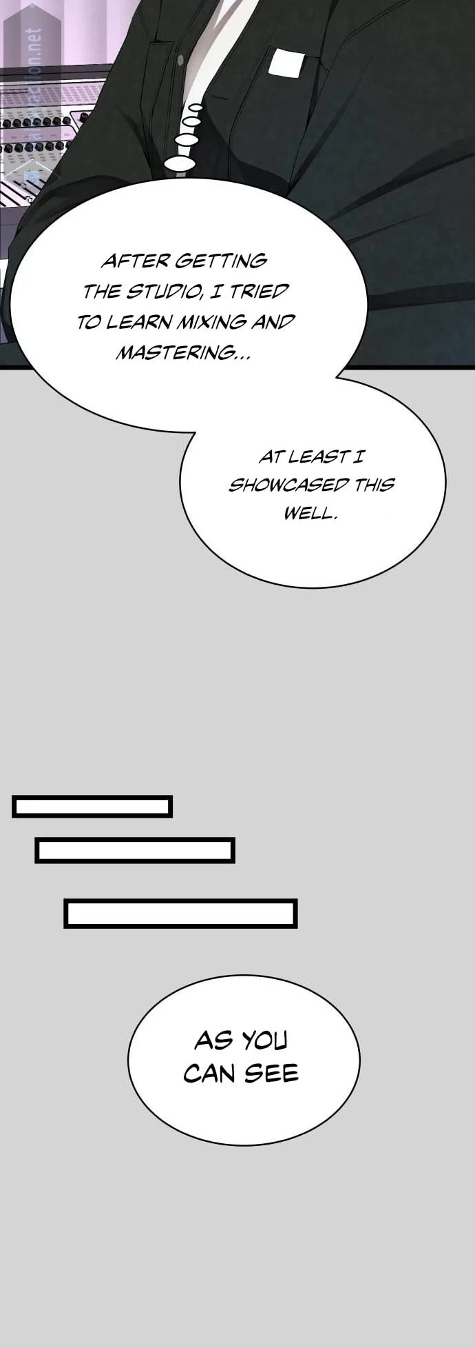 Page 36 of Chapter 29