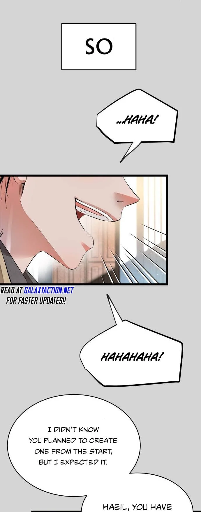 Page 37 of Chapter 29