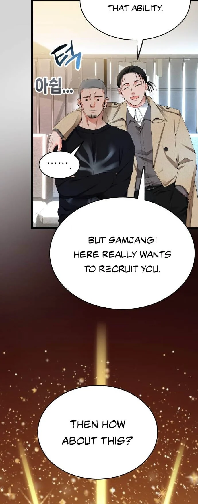 Page 38 of Chapter 29