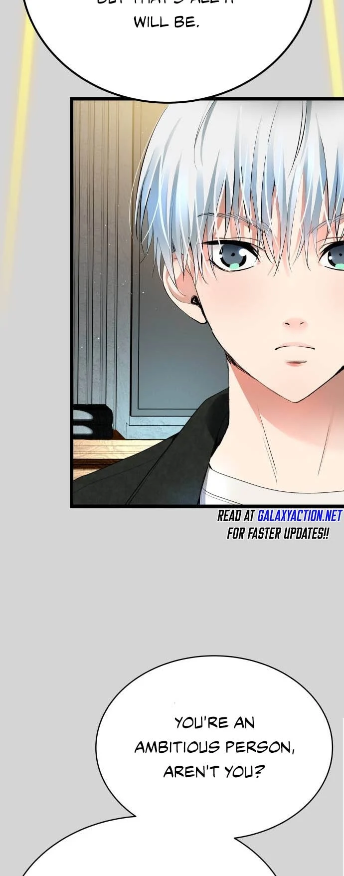 Page 41 of Chapter 29