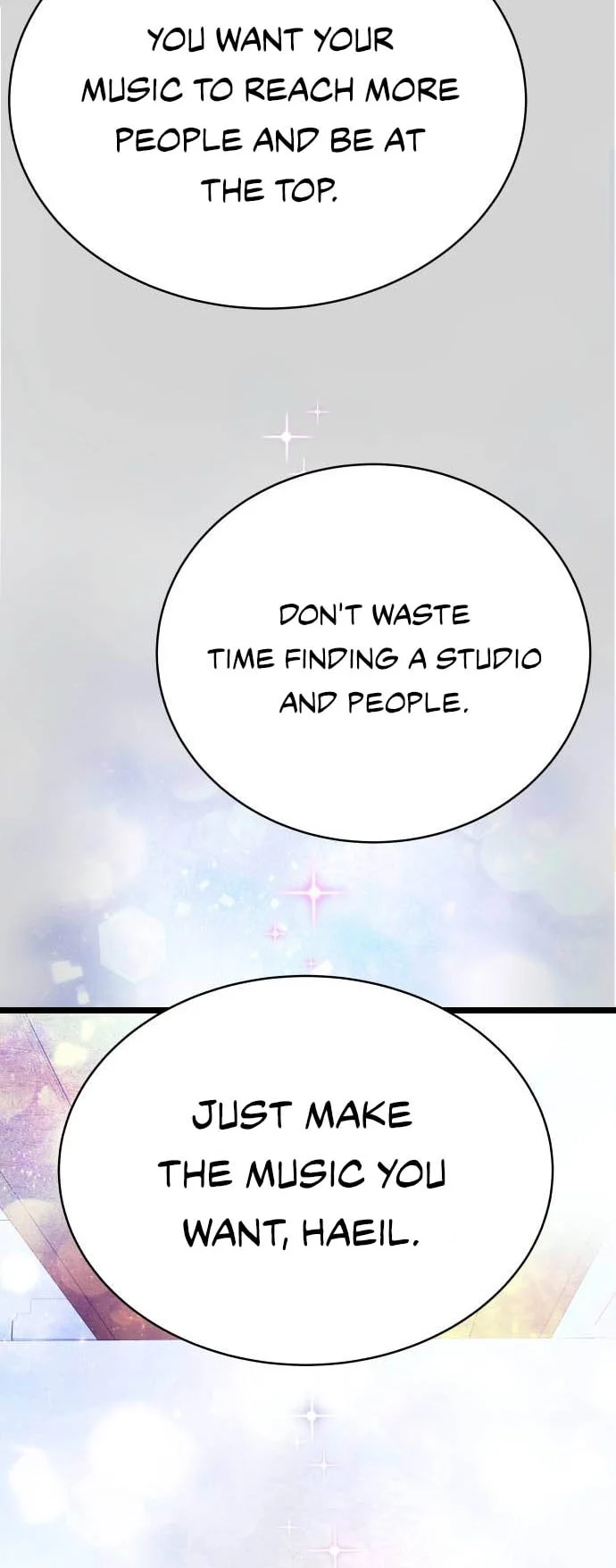 Page 42 of Chapter 29