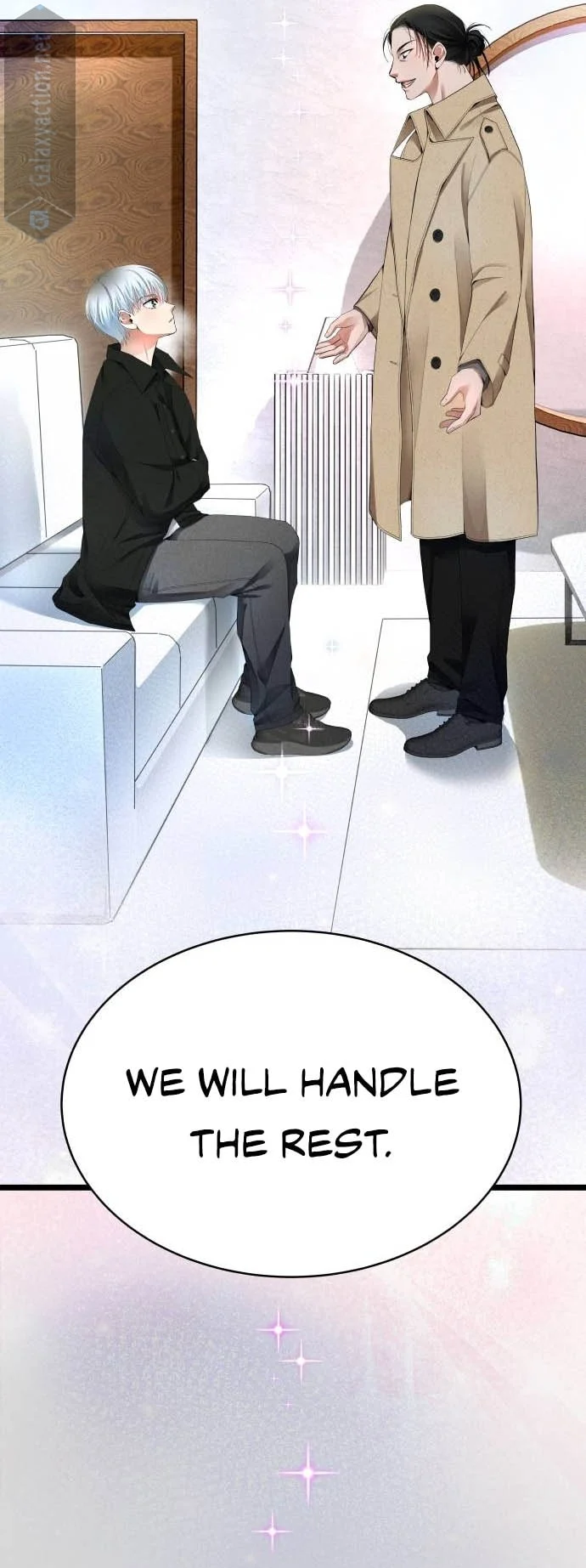Page 43 of Chapter 29