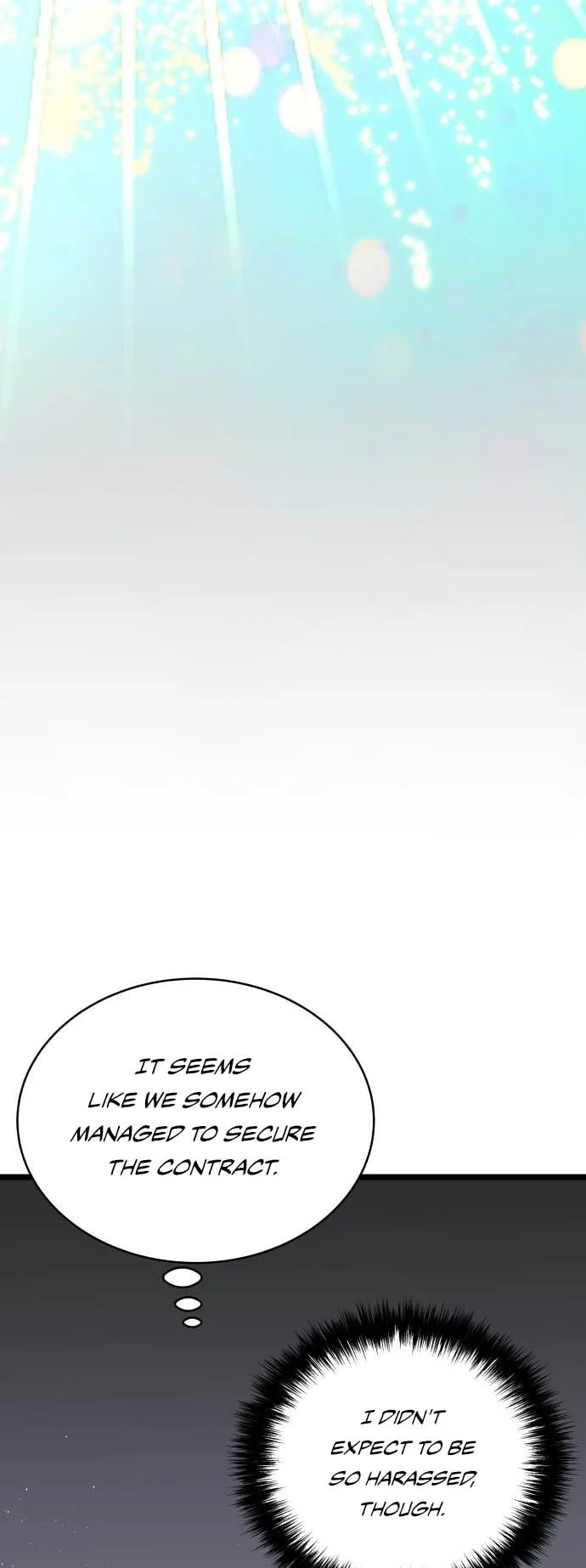Page 46 of Chapter 29