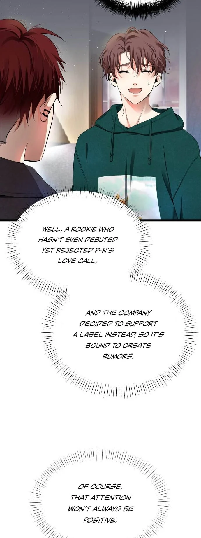Page 47 of Chapter 29