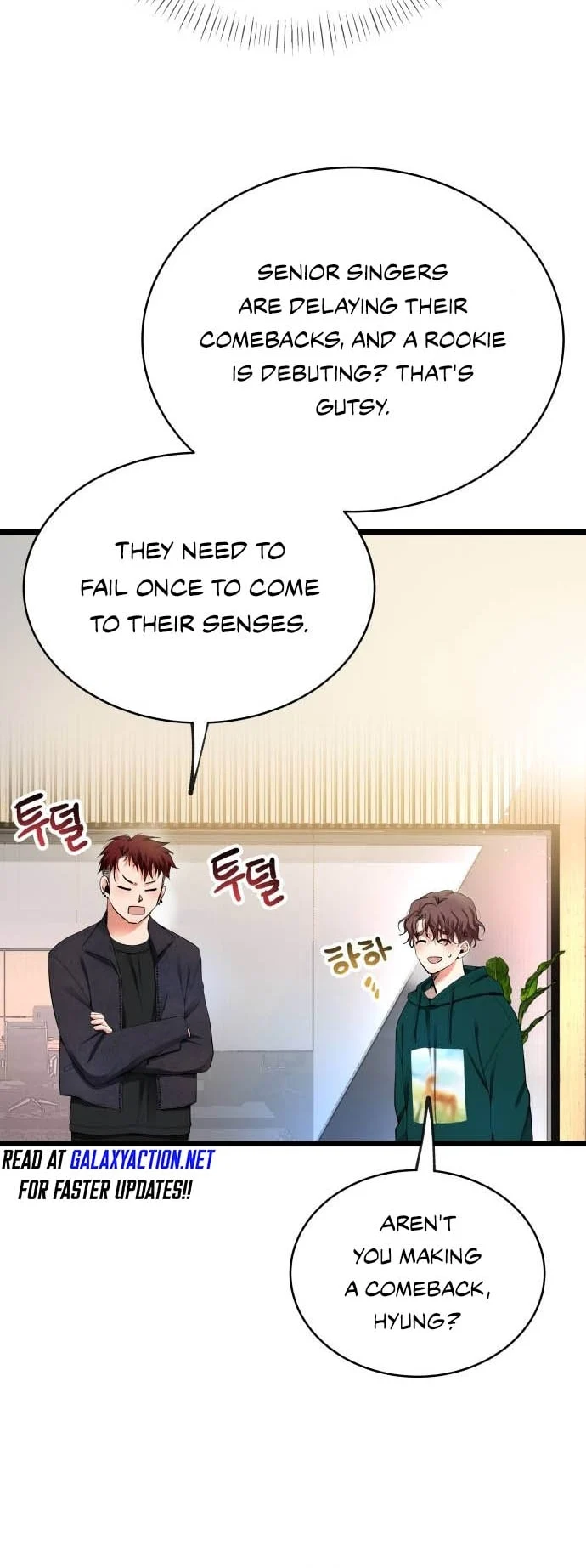 Page 48 of Chapter 29