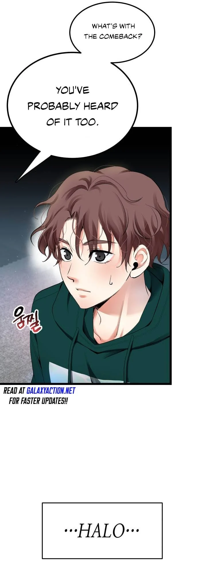 Page 49 of Chapter 29