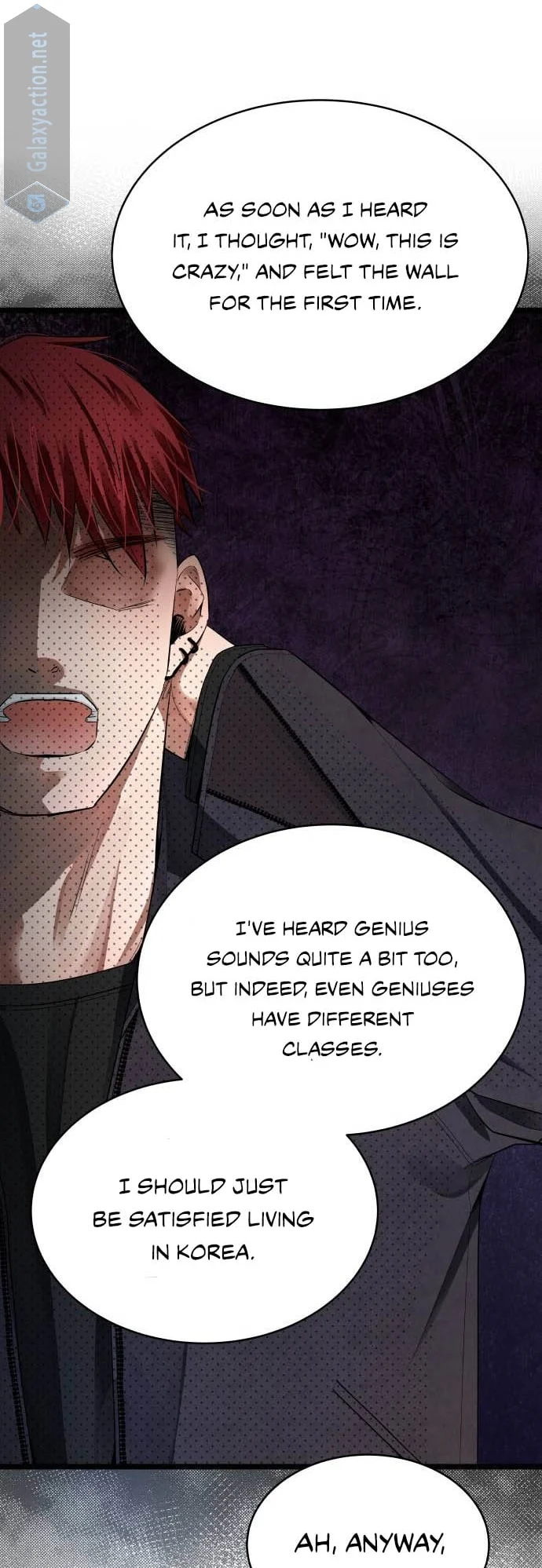 Page 50 of Chapter 29