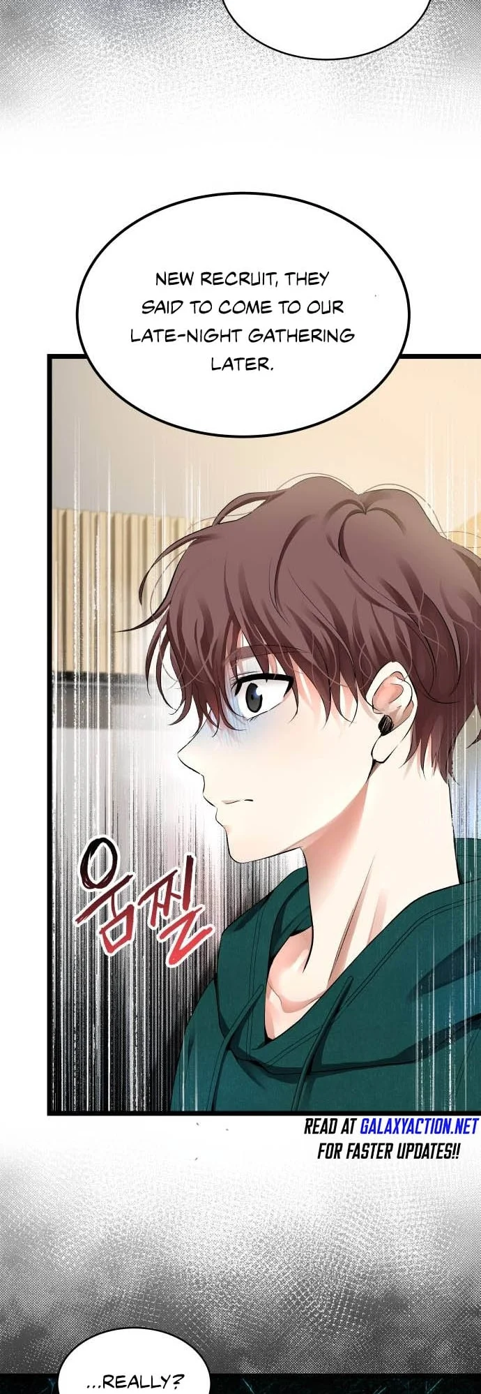 Page 51 of Chapter 29