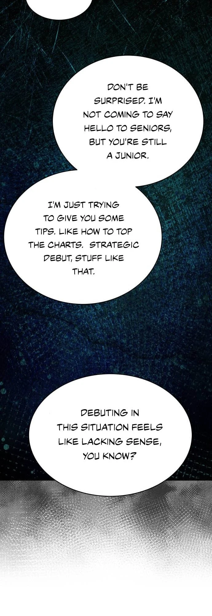 Page 52 of Chapter 29