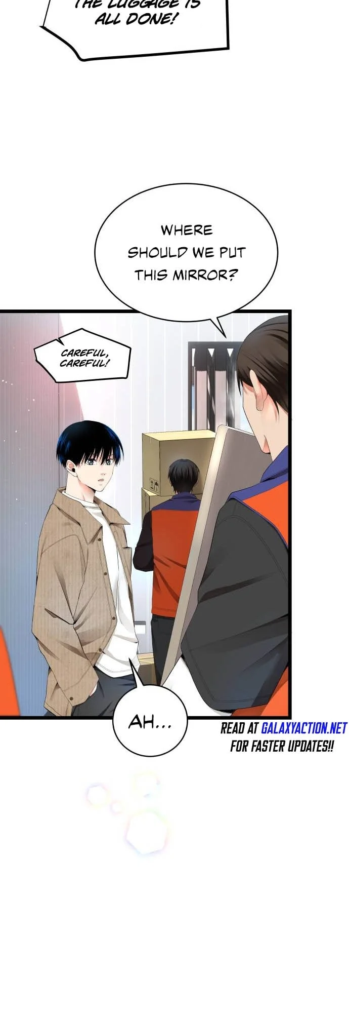 Page 56 of Chapter 29