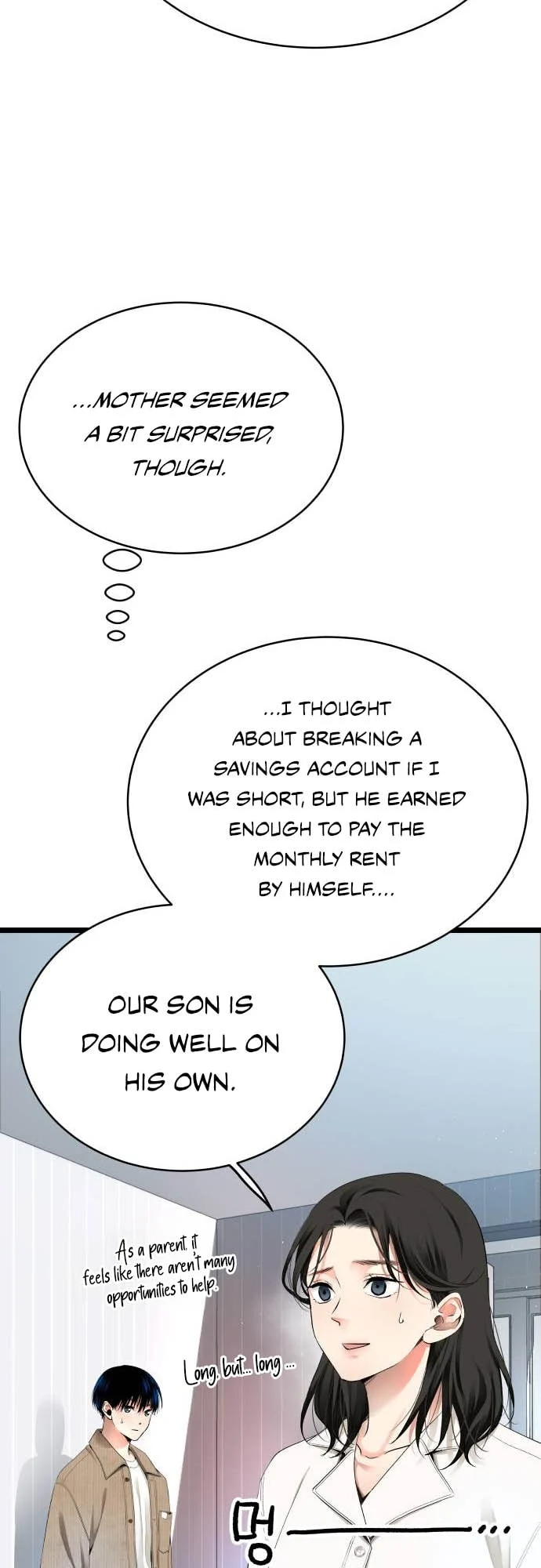 Page 59 of Chapter 29