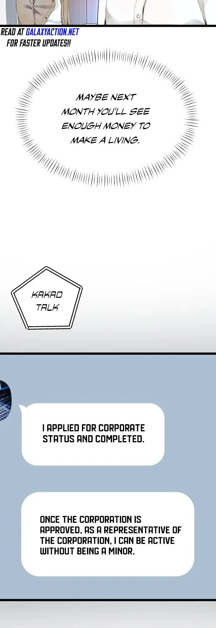 Page 60 of Chapter 29