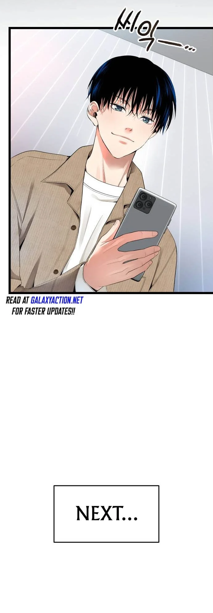 Page 61 of Chapter 29