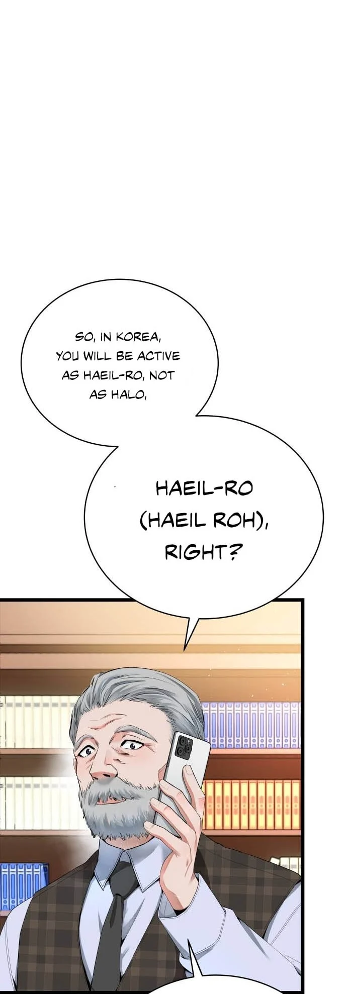 Page 62 of Chapter 29