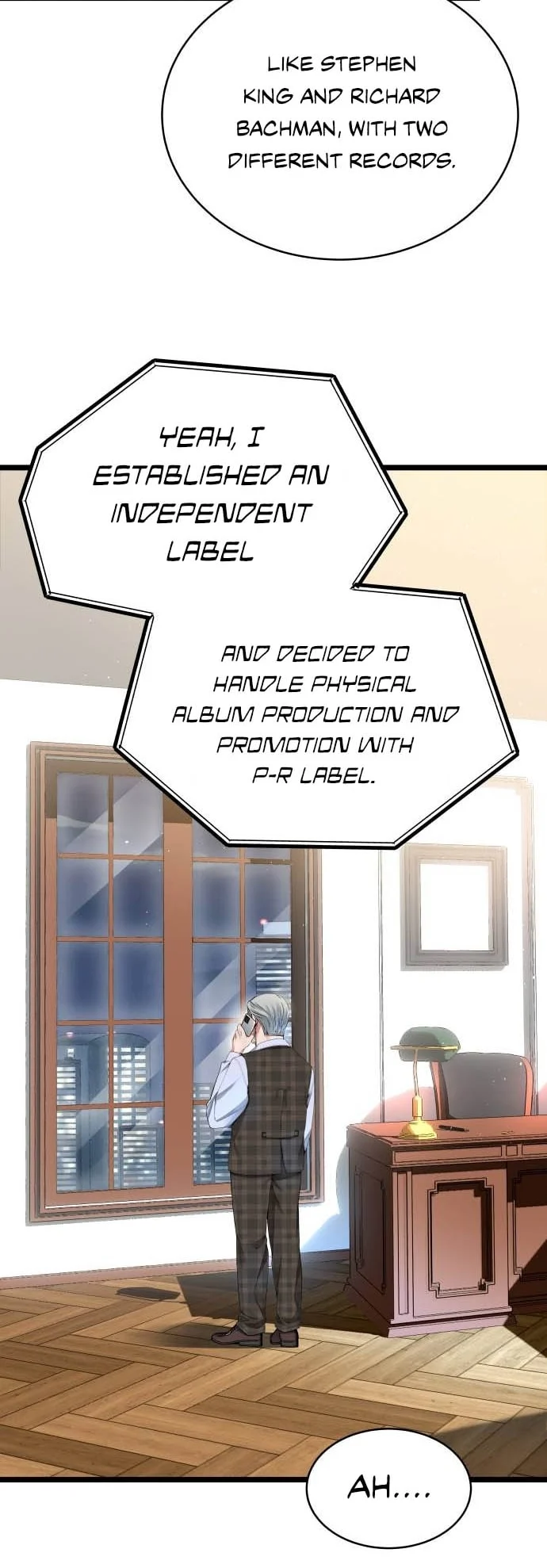 Page 63 of Chapter 29