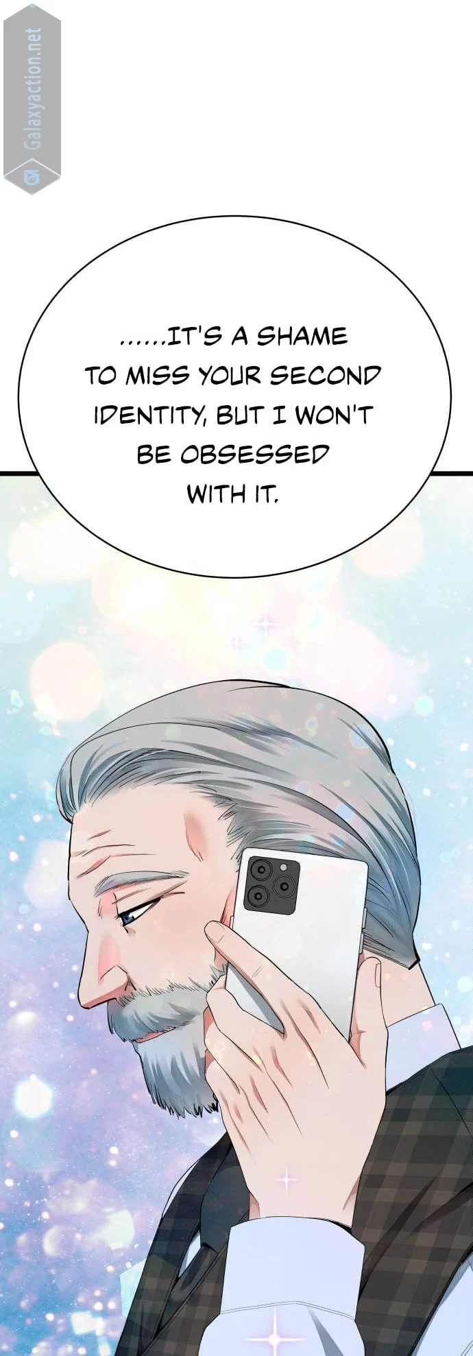 Page 64 of Chapter 29