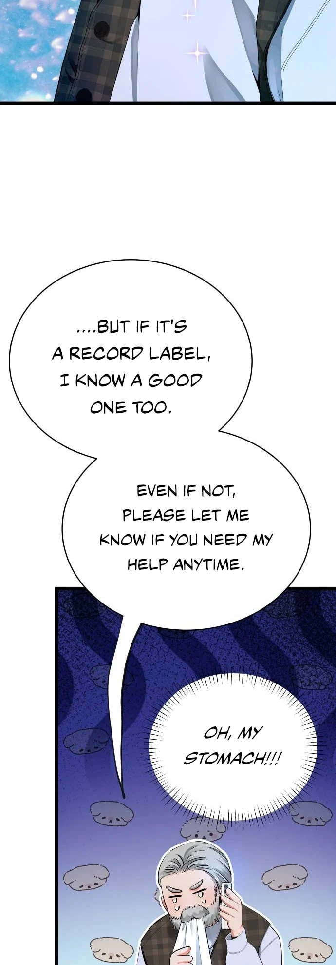 Page 65 of Chapter 29